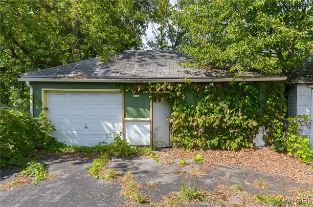 $99,900 | 32 Schuele Avenue, Buffalo, NY 14215