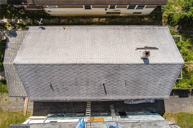 $99,900 | 32 Schuele Avenue, Buffalo, NY 14215