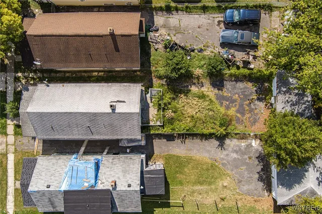 $99,900 | 32 Schuele Avenue, Buffalo, NY 14215