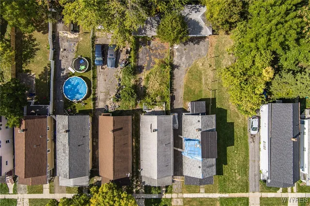 $99,900 | 32 Schuele Avenue, Buffalo, NY 14215