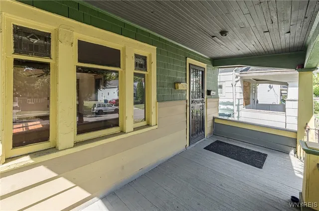 $99,900 | 32 Schuele Avenue, Buffalo, NY 14215