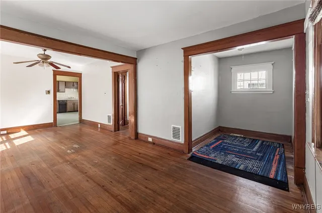 $99,900 | 32 Schuele Avenue, Buffalo, NY 14215