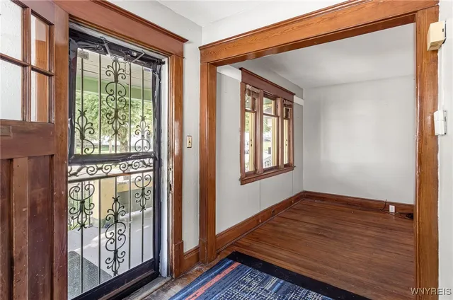 $99,900 | 32 Schuele Avenue, Buffalo, NY 14215