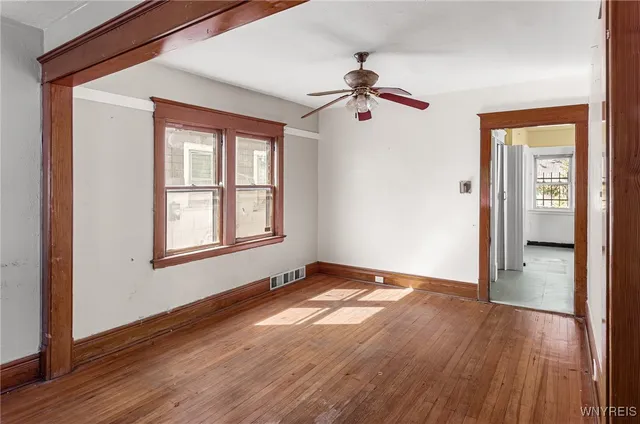 $99,900 | 32 Schuele Avenue, Buffalo, NY 14215