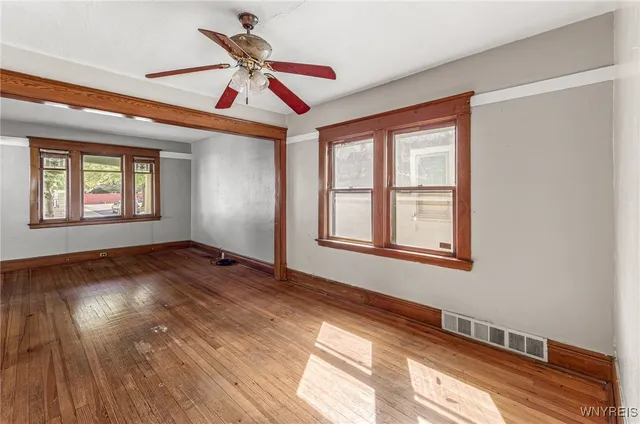 $99,900 | 32 Schuele Avenue, Buffalo, NY 14215