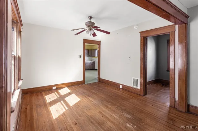 $99,900 | 32 Schuele Avenue, Buffalo, NY 14215