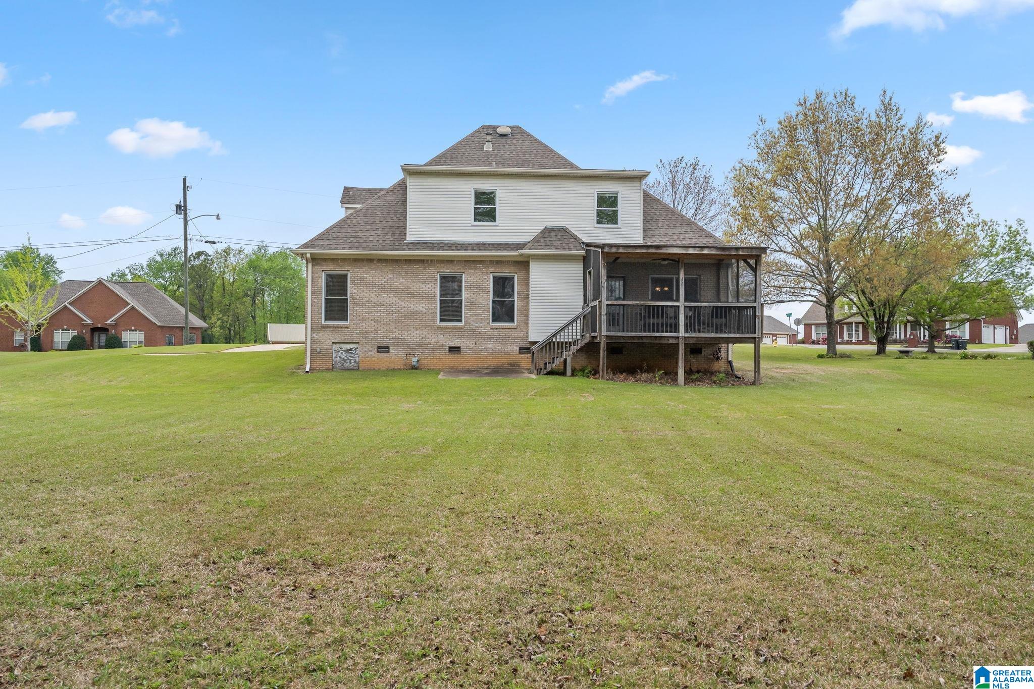 1910 Tiger Walk Bessemer, AL 35022 - Photo 46 of 46