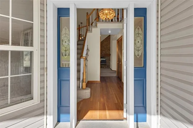 $750,000 | 5650 Southeast W Highway, Lathrop, MO 64465