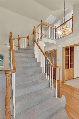 $750,000 | 5650 Southeast W Highway, Lathrop, MO 64465