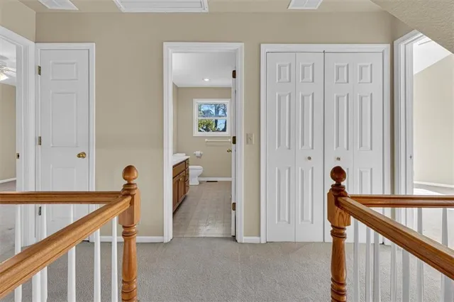 $750,000 | 5650 Southeast W Highway, Lathrop, MO 64465