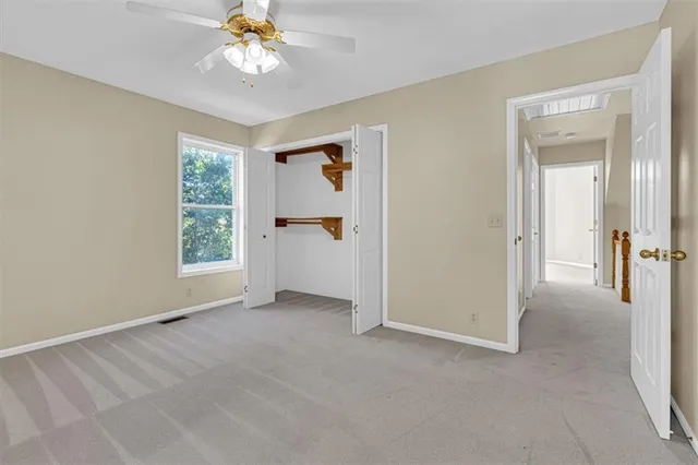 $750,000 | 5650 Southeast W Highway, Lathrop, MO 64465