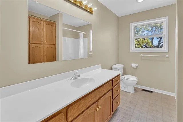 $750,000 | 5650 Southeast W Highway, Lathrop, MO 64465