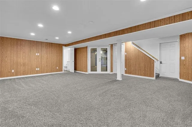 $750,000 | 5650 Southeast W Highway, Lathrop, MO 64465