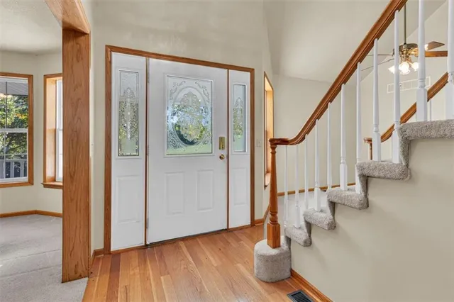 $750,000 | 5650 Southeast W Highway, Lathrop, MO 64465