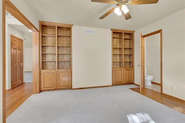 $750,000 | 5650 Southeast W Highway, Lathrop, MO 64465