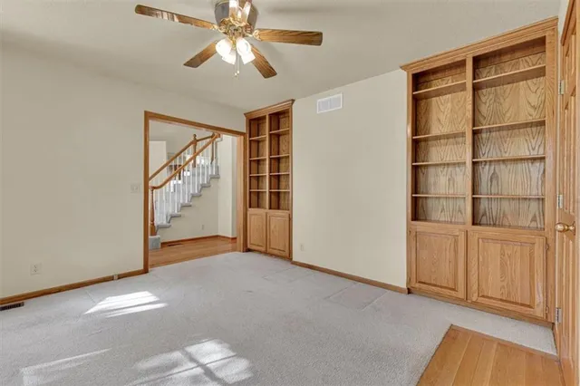 $750,000 | 5650 Southeast W Highway, Lathrop, MO 64465