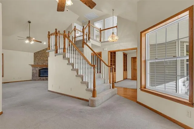 $750,000 | 5650 Southeast W Highway, Lathrop, MO 64465