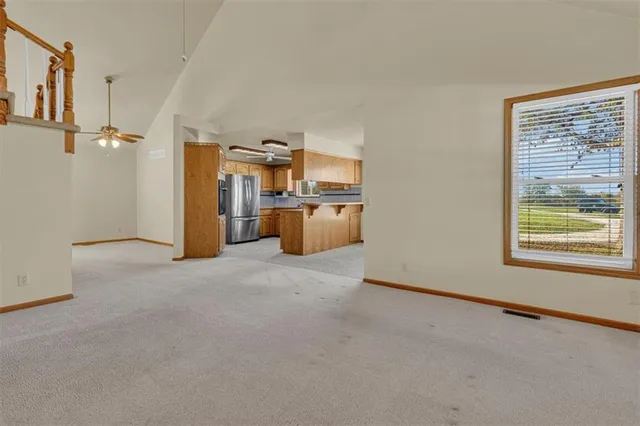 $750,000 | 5650 Southeast W Highway, Lathrop, MO 64465