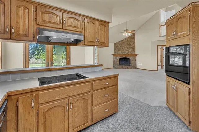 $750,000 | 5650 Southeast W Highway, Lathrop, MO 64465