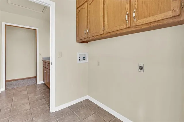 $750,000 | 5650 Southeast W Highway, Lathrop, MO 64465