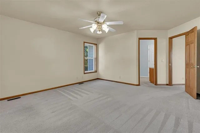 $750,000 | 5650 Southeast W Highway, Lathrop, MO 64465