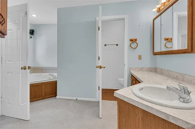 $750,000 | 5650 Southeast W Highway, Lathrop, MO 64465