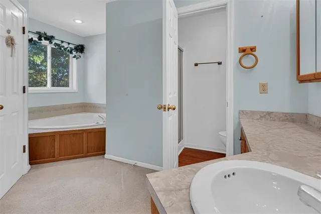 $750,000 | 5650 Southeast W Highway, Lathrop, MO 64465