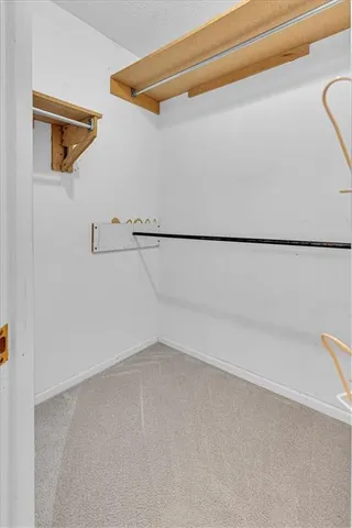 $750,000 | 5650 Southeast W Highway, Lathrop, MO 64465