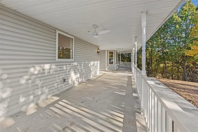 $750,000 | 5650 Southeast W Highway, Lathrop, MO 64465