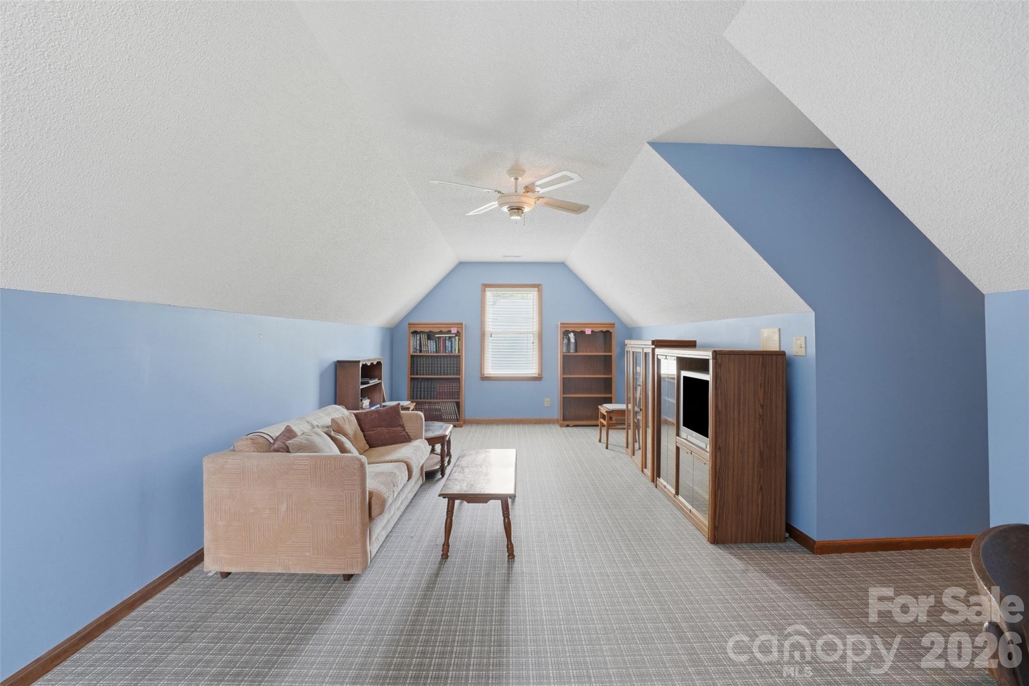 309 St Marks Church Road Cherryville, NC 28021 - Photo 26 of 39