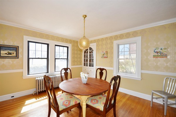 59 Robbins Road Arlington, MA 02476 - Photo 11 of 30