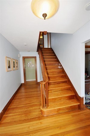 59 Robbins Road Arlington, MA 02476 - Photo 15 of 30