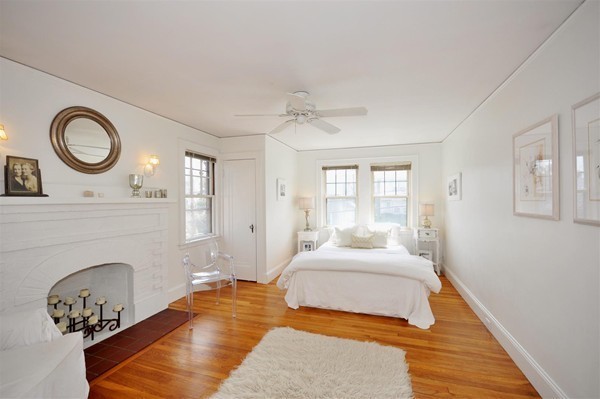59 Robbins Road Arlington, MA 02476 - Photo 16 of 30