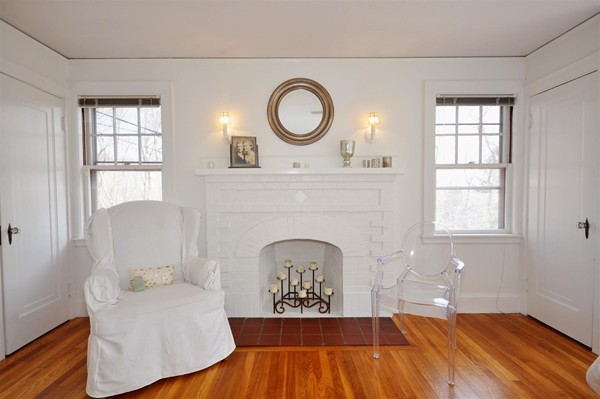 59 Robbins Road Arlington, MA 02476 - Photo 17 of 30