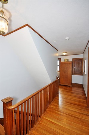 59 Robbins Road Arlington, MA 02476 - Photo 18 of 30