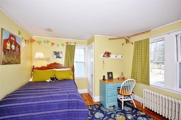 59 Robbins Road Arlington, MA 02476 - Photo 19 of 30