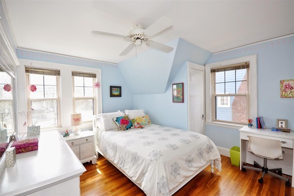 59 Robbins Road Arlington, MA 02476 - Photo 20 of 30
