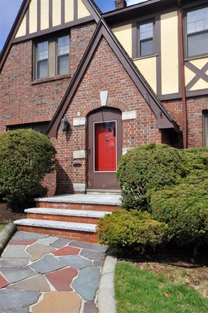 59 Robbins Road Arlington, MA 02476 - Photo 2 of 30