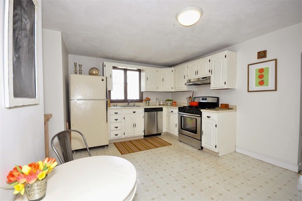 59 Robbins Road Arlington, MA 02476 - Photo 22 of 30