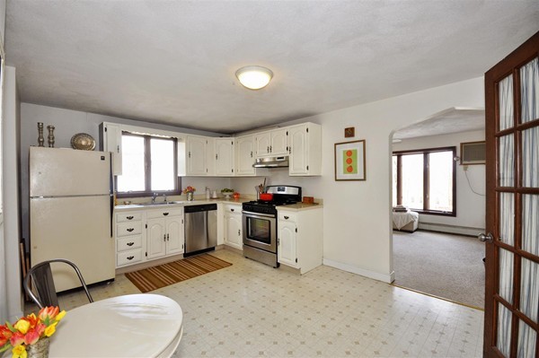 59 Robbins Road Arlington, MA 02476 - Photo 23 of 30