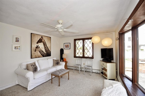 59 Robbins Road Arlington, MA 02476 - Photo 24 of 30