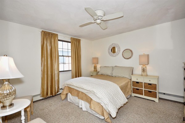 59 Robbins Road Arlington, MA 02476 - Photo 25 of 30