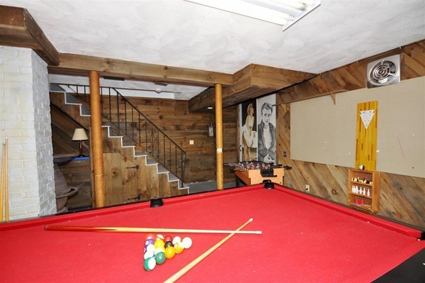 59 Robbins Road Arlington, MA 02476 - Photo 26 of 30