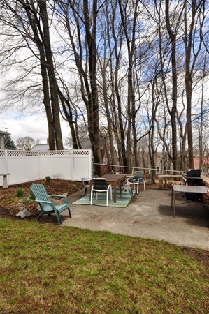 59 Robbins Road Arlington, MA 02476 - Photo 29 of 30