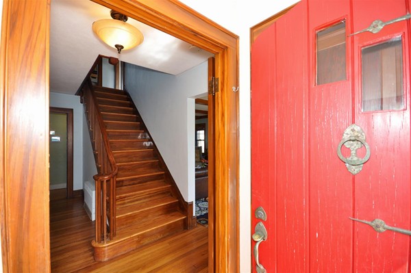 59 Robbins Road Arlington, MA 02476 - Photo 3 of 30