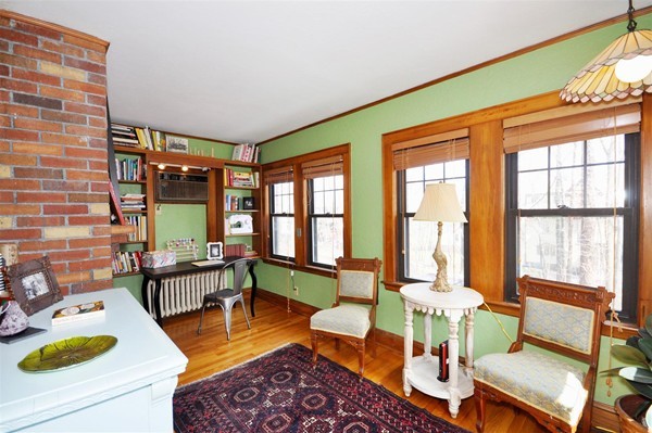 59 Robbins Road Arlington, MA 02476 - Photo 7 of 30
