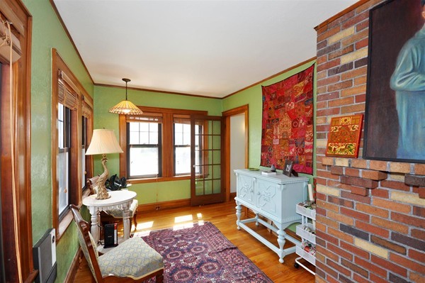 59 Robbins Road Arlington, MA 02476 - Photo 8 of 30