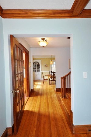 59 Robbins Road Arlington, MA 02476 - Photo 9 of 30