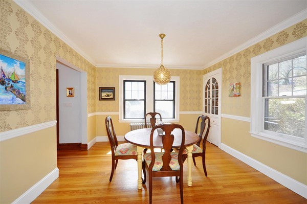59 Robbins Road Arlington, MA 02476 - Photo 10 of 30