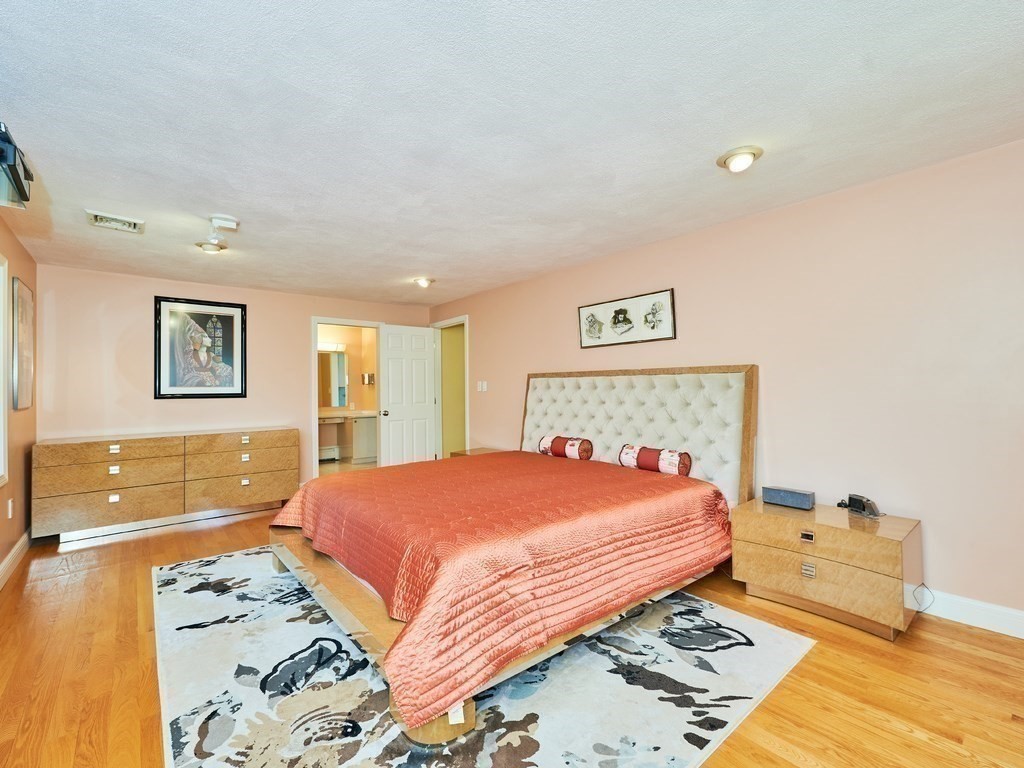 44 Sanderson Road Lexington, MA 02420 - Photo 23 of 42 Gallery Image 23